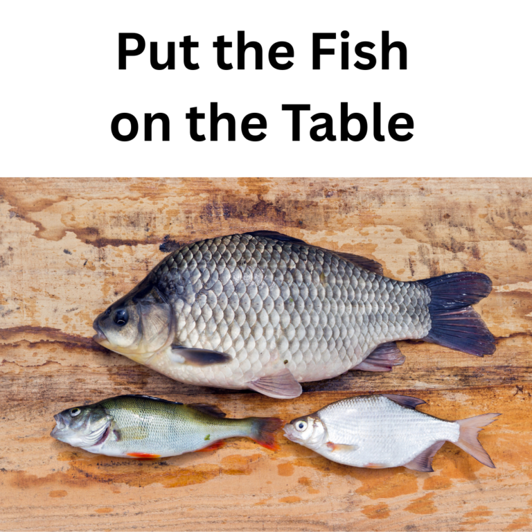 Was F&uuml;hrungskr&auml;fte von George Kohlrieser &uuml;ber Mediation lernen k&ouml;nnen