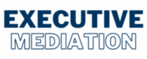 Executive Mediation