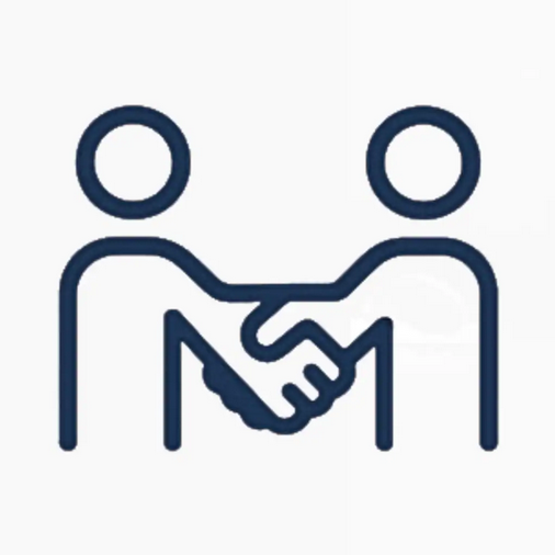 Warum Mediation das beste Werkzeug f&uuml;r moderne HR-Abteilungen ist